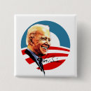 Search for joe biden square badges Obama