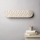 Search for kids rainbows skateboards Pink