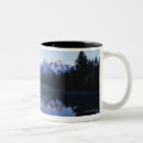 Search for wide angle mugs Usa