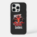 Search for motorsport iphone cases Racing