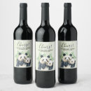 Search for bear wine labels Cub