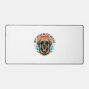 Search for dog vector mouse mats Dadgifts