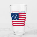 Search for america beer glasses Independence