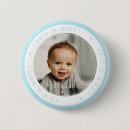Search for occasions badges Simple
