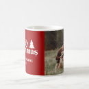 Search for budget mugs Elegant