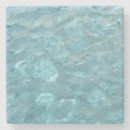Search for blue waters barware Photography