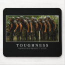 Search for tough mouse mats Horizontal
