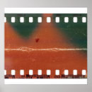 Search for 35mm posters Texture