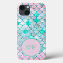 Search for pink mermaid iphone cases Trendy