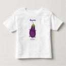 Search for vegetable clothing Vegetarian