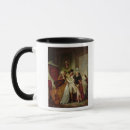 Search for bayonet mugs Soldier