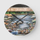 Search for original art Landscape