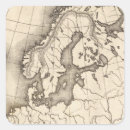 Search for europe map stickers School