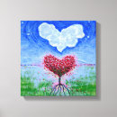 Search for surrealist art Surrealism