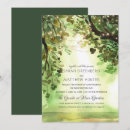 Search for tree path wedding invitations Country