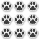 Search for cat graphics posters Cats