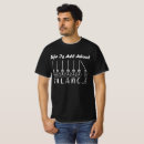 Search for balance tshirts Quote
