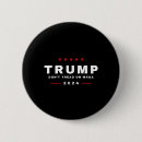 Search for rattlesnake badges Usa