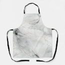 Search for amazing aprons Beauty