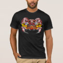 Search for black widow tshirts Poisonous