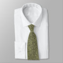 Search for a mazing ties Abstract