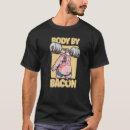 Search for bodi tshirts Workout