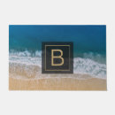 Search for florida doormats Welcome