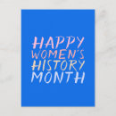 Search for be nice postcards Minimal