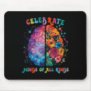Search for disorder mouse mats Actually autistic