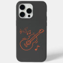 Search for singer iphone cases Funny