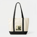 Search for inventive bags Dudley