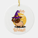 Search for mop mop christmas tree decorations Mops