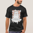 Search for maneki tshirts Black
