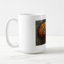 Search for android mugs Artificial intelligence