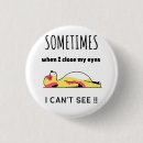 Search for funny design badges Humour