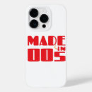 Search for generator iphone cases Typography