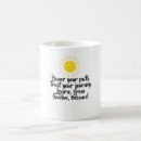 Search for trust in mugs Inspirational