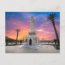 Search for modern turkey postcards Vintage