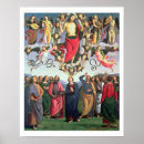 Search for ascension art Oil