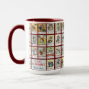 Search for louis wain mugs Kitten
