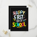 Search for welcome back party invitations Student