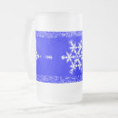 Search for flaked mugs White