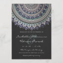 Search for buddhist invitations Mandala