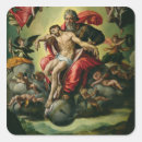 Search for holy trinity stickers 16th