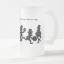Search for irish pubs mugs Party