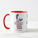 Search for dover mugs Map