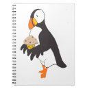 Search for puffin notebooks Funny