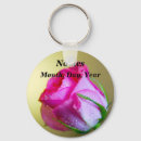 Search for ring postage Bridal