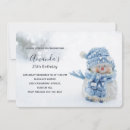 Search for knitting invitations Whimsical