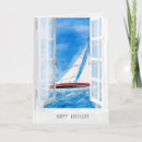 Search for sea view cards Ocean